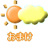 ܂