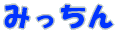 ݂