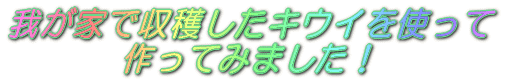 䂪ƂŎnLECgčĂ݂܂I 